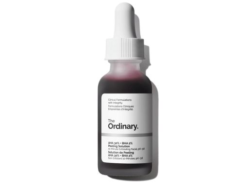rdn-aha-30pct-bha-2pct-peeling-solution-30ml-e1708995766774
